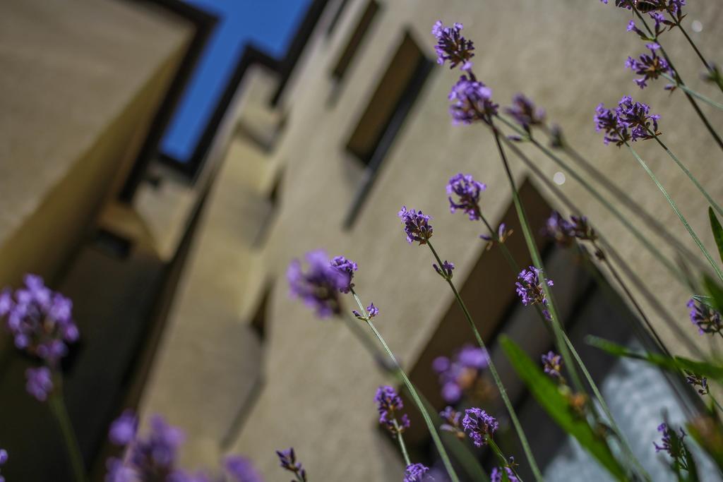 Hotel Five Seasons Фюрт Екстер'єр фото